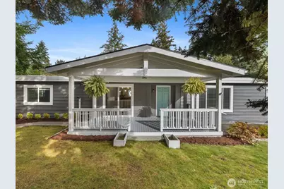 20406 Little Bear Creek Road #2, Woodinville, WA 98072 - Photo 1