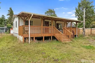 27310 Ridge Ave, Ocean Park, WA 98640 - Photo 1