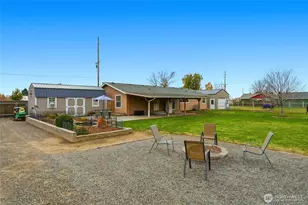 54 Baldwin Rd, Walla Walla, WA 99362 - Photo 1