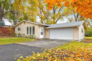 123 N 46th Ave, Yakima, WA 98908 - Photo 1