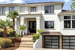 606 10th Ave, Kirkland, WA 98033 - Photo 1