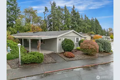 2500 S 370th Street #126, Federal Way, WA 98003 - Photo 1