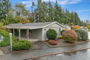 2500 S 370th St, Federal Way, WA 98003 - Photo 1