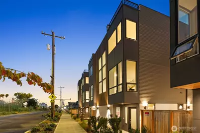 9241 A 16th Avenue SW, Seattle, WA 98106 - Photo 1