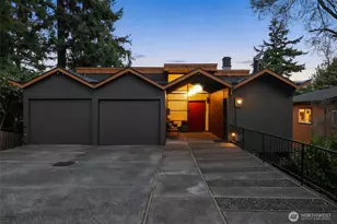 6620 57th Ave NE, Seattle, WA 98115 - Photo 1