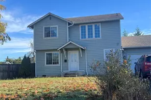 3511 S Sheridan Ave, Tacoma, WA 98418 - Photo 1