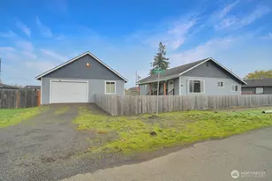 100 N Lewis St, Aberdeen, WA 98520 - Photo 1