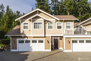2301 Sundown Ct, Anacortes, WA 98221 - Photo 1