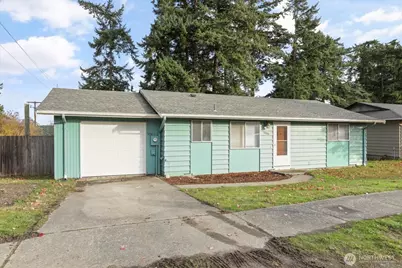 1080 NW Anchor Drive, Oak Harbor, WA 98277 - Photo 1