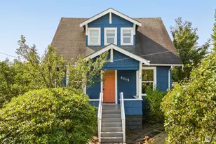 5115 S Mayflower St, Seattle, WA 98118 - Photo 1