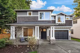 6555 125th Ave NE, Kirkland, WA 98033 - Photo 1