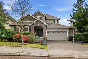 7711 202nd Ave E, Bonney Lake, WA 98391 - Photo 1