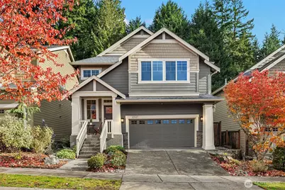 23127 36th Drive SE, Bothell, WA 98021 - Photo 1