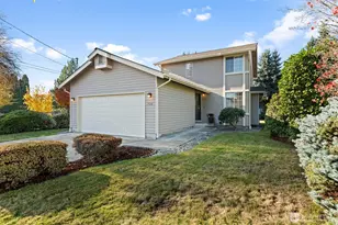720 7th St SW, Puyallup, WA 98371 - Photo 1