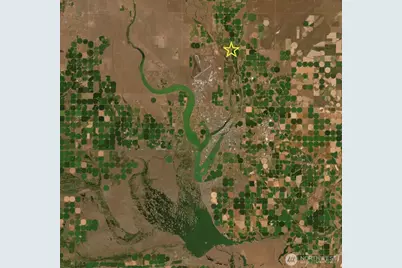 10697 Rd 10 NE, Moses Lake, WA 98837 - Photo 1