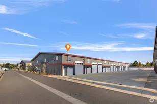 1929 Baltic Way, Ferndale, WA 98248 - Photo 1