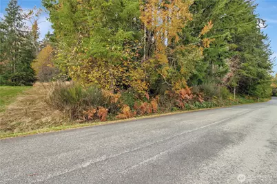 6 Xxx 187th Avenue SE, Snohomish, WA 98290 - Photo 1