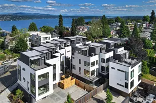 1301 C 31st Ave S, Seattle, WA 98144 - Photo 1