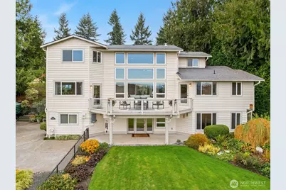 13816 Kenwanda Drive, Snohomish, WA 98296 - Photo 1