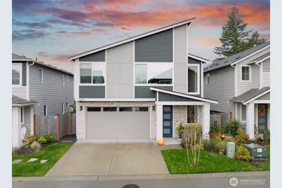 2453 168th Place NE, Marysville, WA 98271 - Photo 1