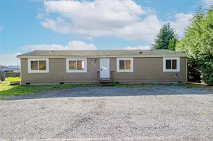 5541 Bayvue Rd, Blaine, WA 98230 - Photo 1
