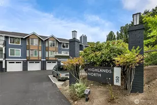 150 NE 95th St, Seattle, WA 98115 - Photo 1
