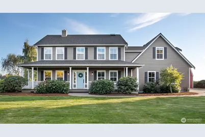 6864 Blumefield Drive, Lynden, WA 98264 - Photo 1