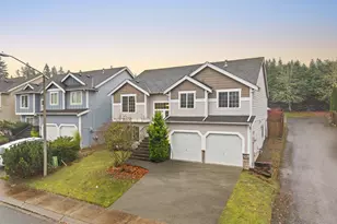 14627 SE 189 Pl, Renton, WA 98058 - Photo 1