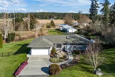1856 Boon Road, Oak Harbor, WA 98277 - Photo 1