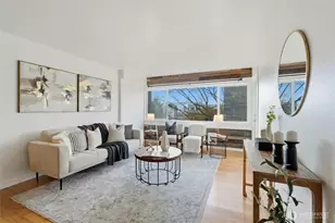 705 E Republican St, Seattle, WA 98102 - Photo 1