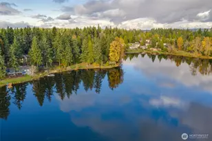 16051 SE 16th St, Bellevue, WA 98008 - Photo 1