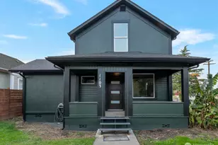 1103 S 6th St, Mount Vernon, WA 98273 - Photo 1