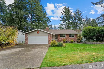 33422 29th Place SW, Federal Way, WA 98023 - Photo 1
