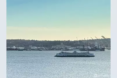 2607 Western Avenue #709, Seattle, WA 98121 - Photo 1