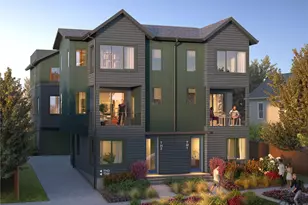 928 NW 58th St, Seattle, WA 98107 - Photo 1