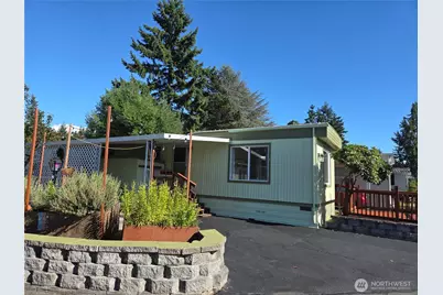 5220 176th Street SW #8, Lynnwood, WA 98037 - Photo 1