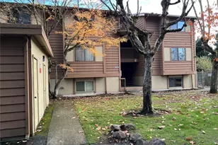 4802 S 187th Pl, SeaTac, WA 98188 - Photo 1