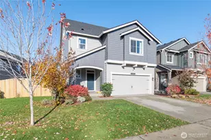 10671 187th St Ct E, Puyallup, WA 98374 - Photo 1