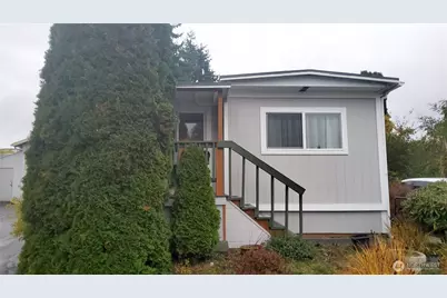 13320 Hwy 99 #34, Everett, WA 98204 - Photo 1