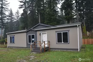 8461 Cimarron Way, Maple Falls, WA 98266 - Photo 1