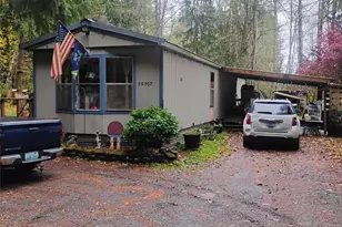 55307 315th Ave E, Ashford, WA 98304 - Photo 1