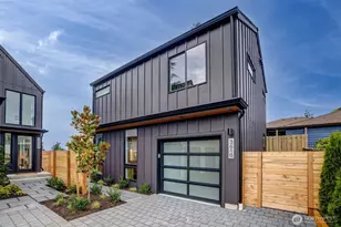 3610 SW Othello St, Seattle, WA 98126 - Photo 1