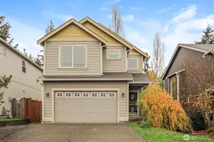 9417 200th St E, Graham, WA 98338 - Photo 1