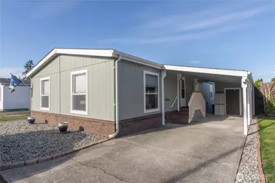 620 NE Saturn Lane, Bremerton, WA 98311 - Photo 1