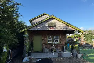 1305 Bay Ave W, Ocean Park, WA 98640 - Photo 1