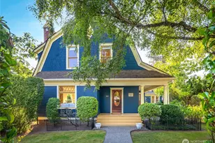 322 Ave D, Snohomish, WA 98290 - Photo 1