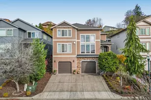 3561 Z St, Washougal, WA 98671 - Photo 1