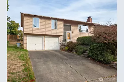 13410 115th Avenue NE, Kirkland, WA 98034 - Photo 1