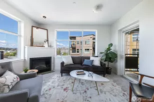 5440 Leary Ave NW, Seattle, WA 98107 - Photo 1