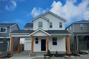 1637 Lorraine Wy, Port Townsend, WA 98368 - Photo 1